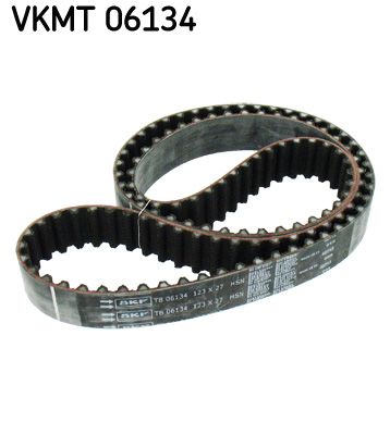 SKF Zahnriemen (VKMT 06134) Thumbnail
